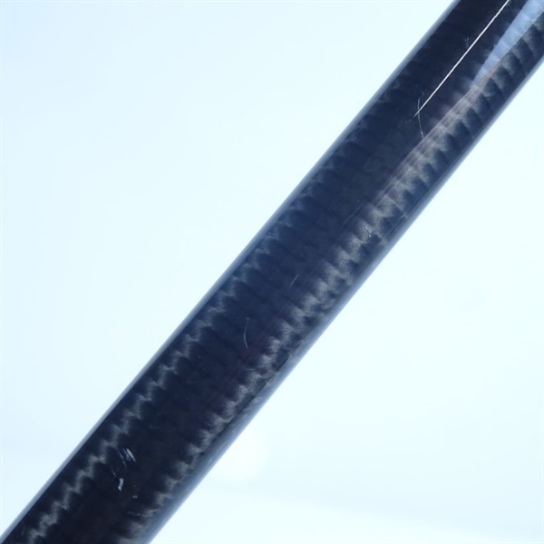 ＢＲＳ　ＢＲＳ－Ｓ９３Ｍ－ＳＬ